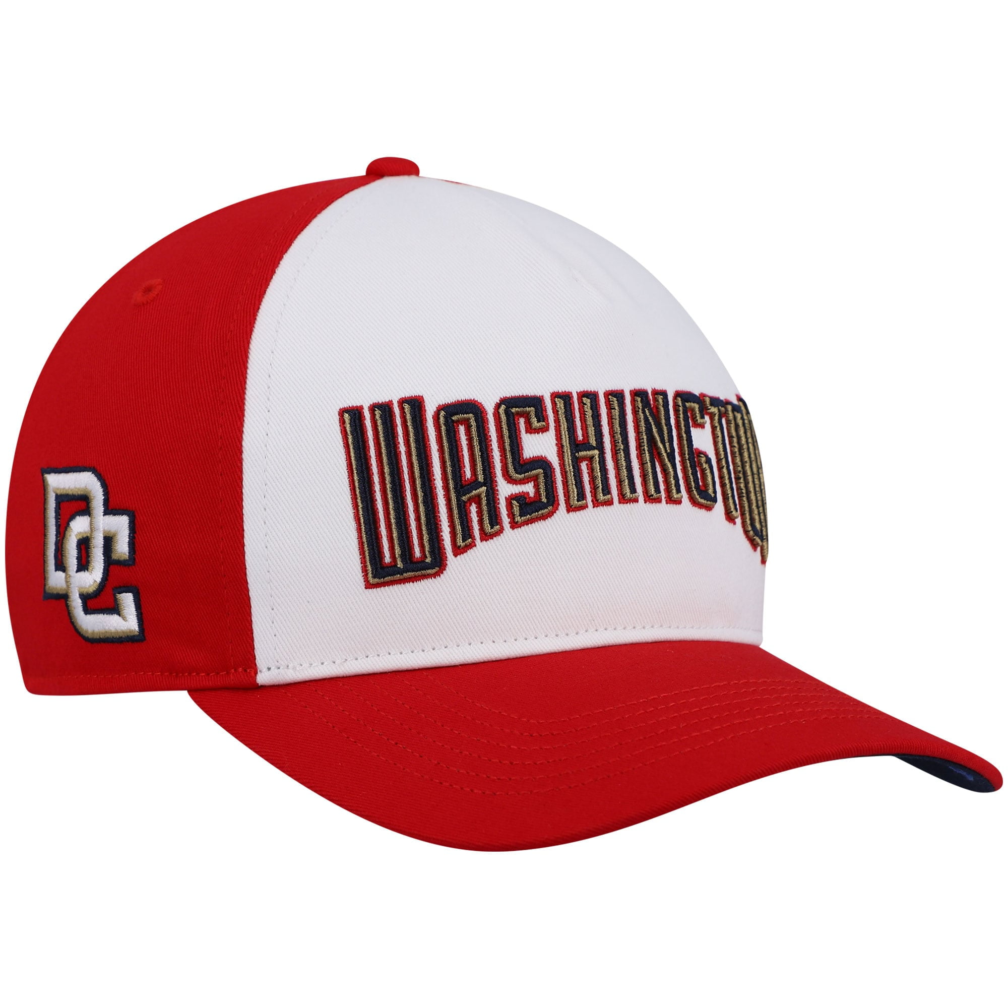 Washington Nationals Vintage - Walmart.com