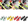 thumbnail image 3 of Road folding fixed gear bicycle C brake brake pads replaceable brake blocks, 3 of 9