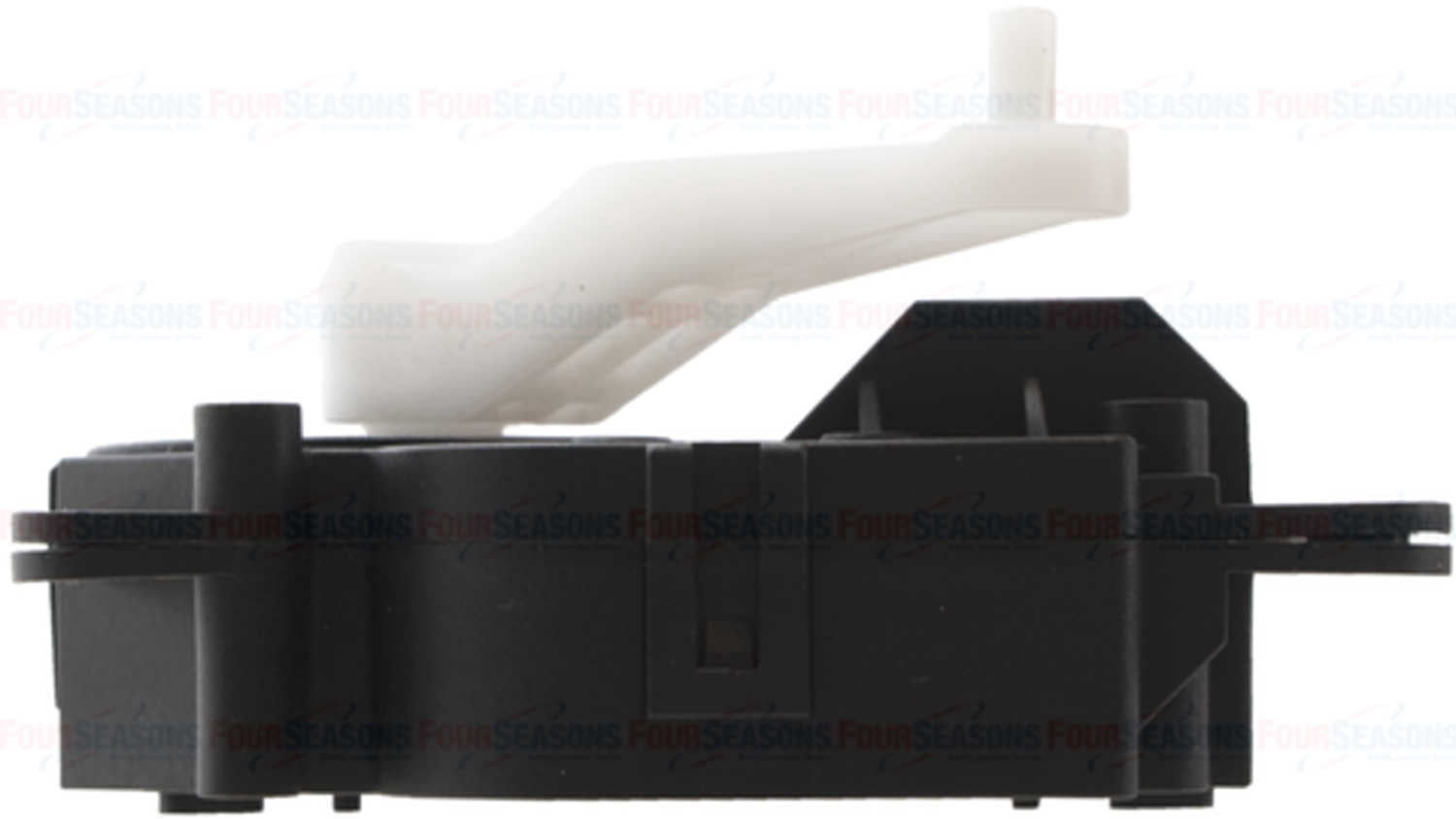 Four Seasons 73587 HVAC Blend Door Actuator