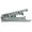 Gray blister packagi, variant on Geemin Universal Cable Wire Stripper Cutter Stripping Tool for Flat Round Cat5 Cat6 Wire Coax Coaxial Crimping Tool