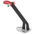 thumbnail image 1 of Juego de hebillas para remolque de coche RC, ancla de cabrestante de metal RC, herramienta de decoración de ancla de cabrestante de metal RC, juego de ancla de cabrest, 1 of 14