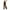 Brown, variant on Bootcut Yoga Pants with Pockets for Women High Waist Workout Bootleg Leggings Pants Work Pants for Women