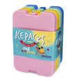 thumbnail image 1 of Yumbox 4-Pack Gelato Ice Packs, 1 of 4