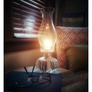Lamplight Farms 18 Oz. Clear Ultra-Pure Lamp Oil 60014