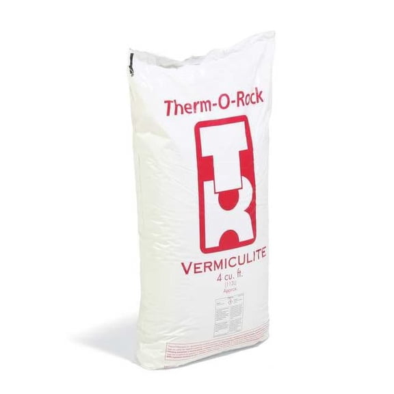 Pig Loose Absorbent,18 lb. PLP241