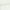 White, variant on Midwest Homes For Pets / QuietTime Gray Fleece, Plush Bolstered Bed/ Fits 30-inch Crate/ Model-40230