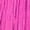 Hot Pink, variant on Women's Rhinestone Shiny Latin Dance Fringe Hem Salsa Tango Ballroom Performance Skirt Purple XXL