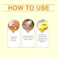 thumbnail image 6 of Natural Beeswax Repairing and Care Spray, Natural Beeswax Wood Polish Spray - 120ML, 6 of 8