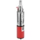 thumbnail image 2 of Solar Water Pump Electric Drive Screw Submersible Pump 50 Meters High Lift 1.5m/h DC24V, 2 of 5