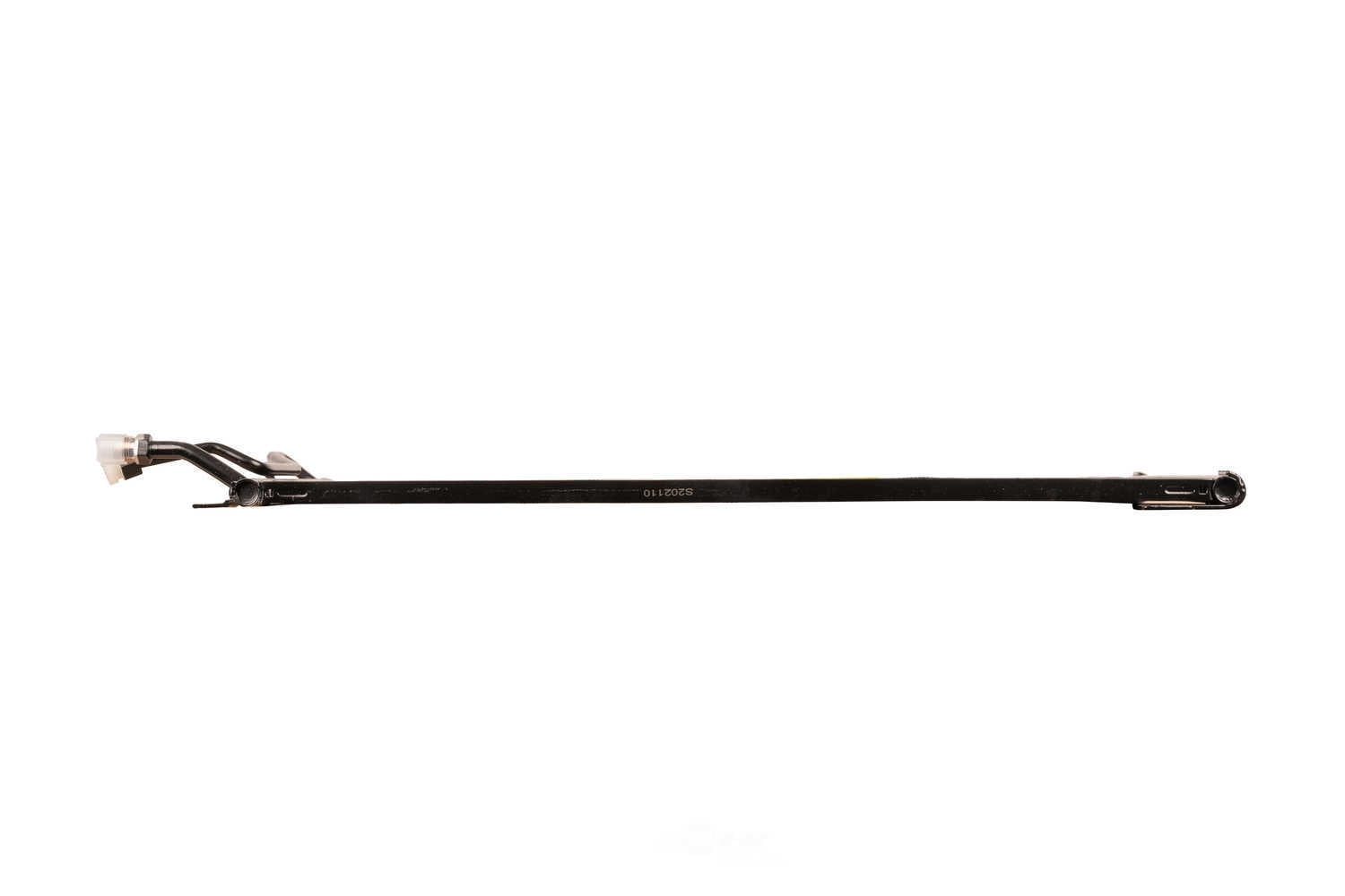 OSC 3612 A/c Condenser