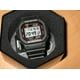 thumbnail image 4 of Casio Reloj G-Shock (GWM5610-1CR) con Paquete Pods Pro, 4 of 7
