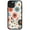 iPhone11Pro, variant on Aesthetic Flower Pattern Phone Case Compatible With iPhone 13 Pro Max case Cute Fashion Soft TPU Design