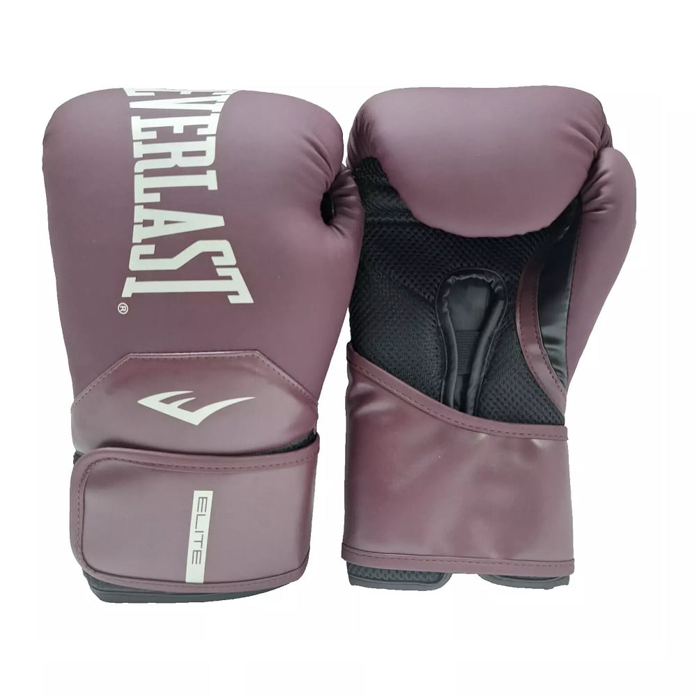 Everlast 18 oz boxing gloves online