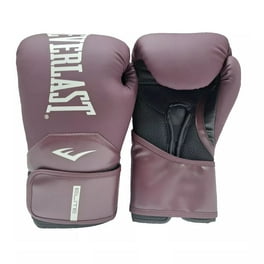 Worios Classic Laces Training Gloves for Boxing MMA Kickboxing Adult 16oz Walmart
