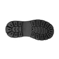 thumbnail image 3 of ZAPATOS ESCOLARES NIÑA CAPA DE OZONO 678901 CHAROL NGO 18-21, 3 of 4