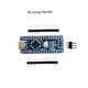 thumbnail image 4 of Inteprter Controlador USB Mini 3.0 de baja potencia de arranque de 16Mhz Controlador inalámbrico Módulo de administración de placa Electrónica miscelánea, 4 of 6