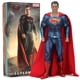 thumbnail image 3 of Figura de acción de superhéroes de DC Comics, Superman, Batman, Linterna Verde, Flash, modelo de mano de PVC, caja de color, embalaje, decoración de escritorio, regalo, escala 1/6, 3 of 6