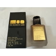 thumbnail image 1 of Base de maquillaje Pat McGrath Labs Skin Fetish Sublime 29 Deep 35 ml, 1 of 5