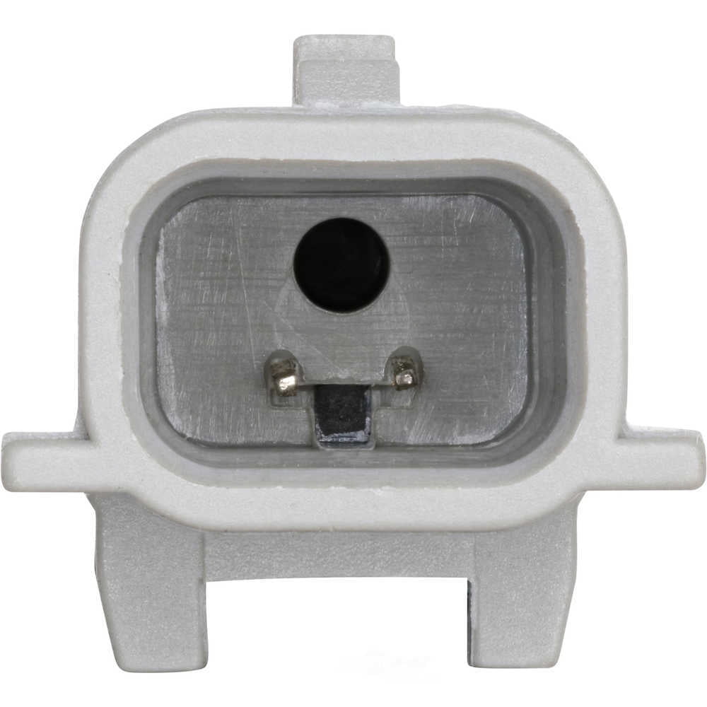 HOLSTEIN 2ABS5430 ABS Wheel Speed Sensor