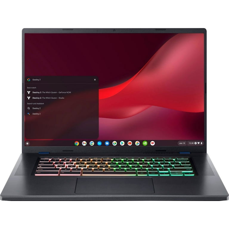 ACER　Chromebook C851T-H14N Acer Chromebook Spin 512 R853TNA-C829 Laptop & Chromebook