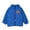 1-95Blue336, variant on CAIVO Toddler Kids Baby Girls Boys Jacket Bear Outerwear Zipper Warm Winter Coats Long Sleeve Relaxed Fit Dailywear