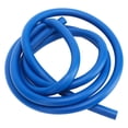 thumbnail image 3 of Amortiguador de carcasa interna para cuadro de bicicleta, tubo de esponja absorbente de sonido para Cable de cambio de bicicleta de carretera, 3 of 12