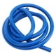 thumbnail image 3 of Amortiguador de carcasa interna para cuadro de bicicleta, tubo de esponja absorbente de sonido para Cable de cambio de bicicleta de carretera, 3 of 12