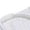 White, variant on Beige Ladies Quick Dry Athletic Water Shoes Breathable Outdoor Aqua Socks