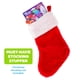 thumbnail image 5 of Bath Finger Puppets NBC Universal Trolls, 10 unidades, 5 of 7