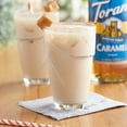 thumbnail image 1 of Torani 750 ml Sirop Aromatisant au Caramel Sans Sucre, 1 of 2