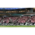 thumbnail image 4 of Backbreaker Football - PlayStation 3, 4 of 9