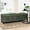 Dark Green, variant on Joveco Storage Bench for Bedroom End of Bed Bench Foot of Bed Bench Entryway Bench Ottoman