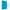 Blue, variant on Furenl Pleated Window Shades, Household Cordless Blind Light Filtering Fabric Pleated Shade for Balcony Cafe Window Bathroom Curtain 35.4 X 59 Inch