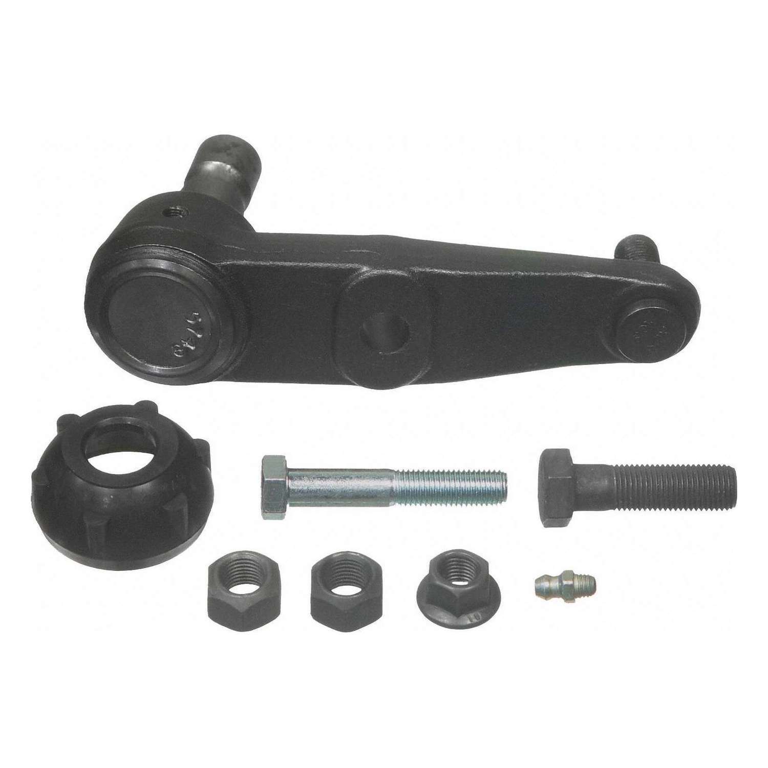 Moog Premium Problem Solver Ball Joint