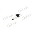 thumbnail image 2 of Suspension Ball Joint Fits select: 2001-2005 HONDA CIVIC, 2 of 2