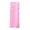 Pink, variant on Mop Pad Replacement, Pink Reusable Washable Microfiber, 1 Pack Fit for Standard Flat Floor Mops, for Home Kitchen Hardwood Tile Laminate Surface Deep Cleaning Dust Dirt Pet Hair Trapping