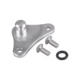 thumbnail image 1 of Tapón de puerto de purga EVAP serie K KTD-PRG-PLG apto para Honda Civic, 1 of 7
