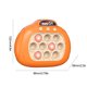 thumbnail image 3 of Juego de sensor electrónico Los mejores regalos Push Bubble Fidget Squeeze Juguetes para niños Niño, 3 of 8