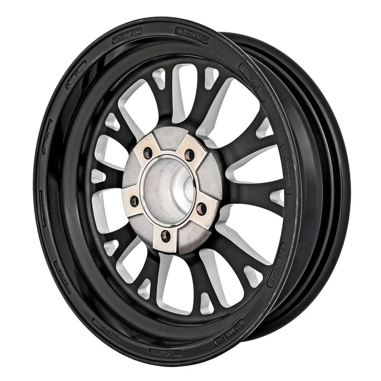 カマロ トランザム コルベット 120.65 15インチ SSR JEGS JEGS 15