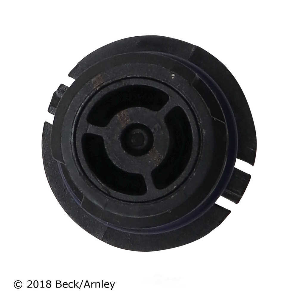 BeckArnley 045-0356 PCV Valve
