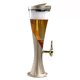 thumbnail image 4 of BESTYASH Torre Dispensadora Para Cerveza Y Jugos Con Capacidad Amplia Y Resistente Para Eventos, 4 of 6