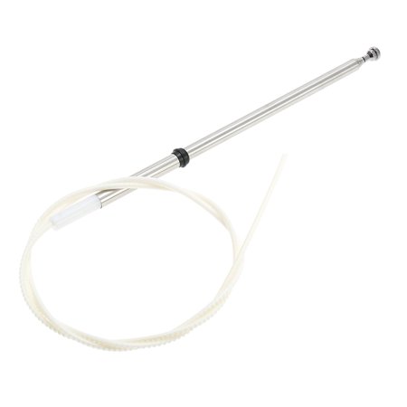 Toyota 4runner Crankshaft - Aerial AM FM Radio Power Antenna for Toyota 4Runner 96-02