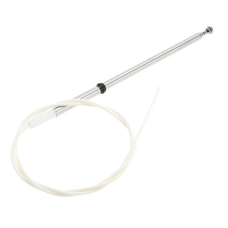 Aerial AM FM Radio Power Antenna for Toyota 4Runner