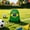 Brazil, variant on Football Drawstring Bags Ball Game Srting Backpacks 15.7 x 12.6 Inch Goodie Bag Drawstrings Party Favor Sports Backpack Supplies Gifts for Gym Games Stadium