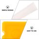 thumbnail image 4 of unbranded 36Ud Kit De Boquillas Y Herramientas Para De Silicón En Hogar Color Variado, 4 of 5
