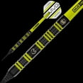 thumbnail image 3 of MvG Michael Van Gerwen 85% Pro Series 18 gram barrel/20 gram full 85% Tungsten alloy Soft Tip, 3 of 5