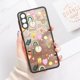thumbnail image 1 of Funda protectora para Samsung Note 20 Ultra, carcasa dura para PC, Galaxy Note 10 Plus 8 9 A12 A31A21S A11 A03S M31 M11 A42 Fivean unisex, 1 of 2