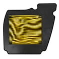 thumbnail image 2 of FILTRO AIRE (ELEMENTO) YAMAHA FZ 16 (11-19), 2 of 2