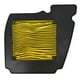 thumbnail image 2 of FILTRO AIRE (ELEMENTO) YAMAHA FZ 16 (11-19), 2 of 2