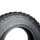 thumbnail image 4 of Llanta 31x10.50r15 Ling Long Crosswind Mt 109q, 4 of 4